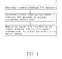Fig. 02 - METHODS FOR FABRICATING ANODES OF LITHIUM BATTERY