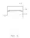 Fig. 06 - METHODS FOR FABRICATING ANODES OF LITHIUM BATTERY