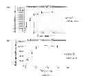 Fig. 05 - Method of making ionic liquid mediated sol-gel sorbents