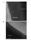 Fig. 06 - Method of making ionic liquid mediated sol-gel sorbents