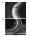 Fig. 07 - Method of making ionic liquid mediated sol-gel sorbents