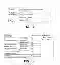 Fig. 04 - Method of manufacturing fabric with cool effect