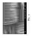 Fig. 07 - Method of manufacturing fabric with cool effect