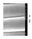Fig. 08 - Method of manufacturing fabric with cool effect
