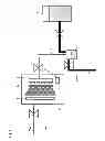Fig. 04 - PROCESS AND APPARATUS FOR PRODUCING FLUORINATED ORGANOSILICON COMPOUND THIN FILM