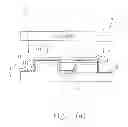 Fig. 02 - Wafer support device
