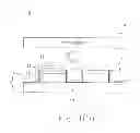 Fig. 03 - Wafer support device