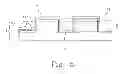 Fig. 06 - Wafer support device