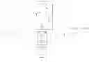 Fig. 02 - Gelatin alkyd peptides and uses thereof