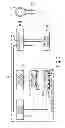 Fig. 02 - System and Method for Using an Electrostatic Tool