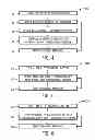 Fig. 04 - System and Method for Using an Electrostatic Tool