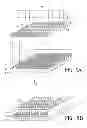 Fig. 07 - Electrophoretic display and process for its manufacture