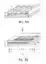 Fig. 08 - Electrophoretic display and process for its manufacture