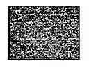 Fig. 01 - System and method for making a film having a matte finish