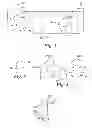 Fig. 02 - System and method for making a film having a matte finish
