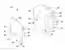 Fig. 01 - STUCCO APPLICATOR