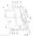 Fig. 02 - STUCCO APPLICATOR
