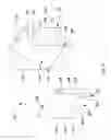 Fig. 04 - STUCCO APPLICATOR