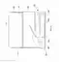 Fig. 05 - STUCCO APPLICATOR
