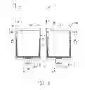 Fig. 04 - TOUCH PANEL AND TOUCH DISPLAY APPARATUS USING SAME