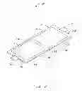 Fig. 06 - TOUCH PANEL AND TOUCH DISPLAY APPARATUS USING SAME