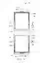 Fig. 07 - TOUCH PANEL AND TOUCH DISPLAY APPARATUS USING SAME
