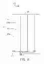 Fig. 11 - TOUCH PANEL AND TOUCH DISPLAY APPARATUS USING SAME