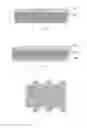 Fig. 02 - BUILDING BOARDS AND METHOD FOR MANUFACTURING THE SAME