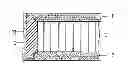 Fig. 01 - Method for producing a lightweight component, and support element