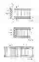 Fig. 02 - Method for producing a lightweight component, and support element