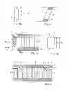 Fig. 04 - Method for producing a lightweight component, and support element
