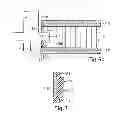 Fig. 05 - Method for producing a lightweight component, and support element