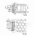 Fig. 06 - Method for producing a lightweight component, and support element