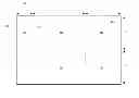 Fig. 01 - Interfolded Uneven Z-fold Absorbent Sheet Materials