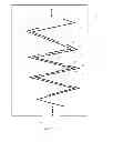 Fig. 07 - Interfolded Uneven Z-fold Absorbent Sheet Materials