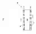 Fig. 02 - MULTI-LAYER INSULATION COMPOSITE MATERIAL HAVING AT LEAST ONE THERMALLY-REFLECTIVE LAYER WITH THROUGH OPENINGS, STORAGE CONTAINER USING SAME, AND RELATED METHODS