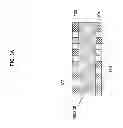 Fig. 04 - MULTI-LAYER INSULATION COMPOSITE MATERIAL HAVING AT LEAST ONE THERMALLY-REFLECTIVE LAYER WITH THROUGH OPENINGS, STORAGE CONTAINER USING SAME, AND RELATED METHODS