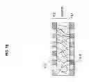 Fig. 05 - MULTI-LAYER INSULATION COMPOSITE MATERIAL HAVING AT LEAST ONE THERMALLY-REFLECTIVE LAYER WITH THROUGH OPENINGS, STORAGE CONTAINER USING SAME, AND RELATED METHODS