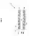 Fig. 07 - MULTI-LAYER INSULATION COMPOSITE MATERIAL HAVING AT LEAST ONE THERMALLY-REFLECTIVE LAYER WITH THROUGH OPENINGS, STORAGE CONTAINER USING SAME, AND RELATED METHODS