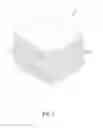 Fig. 02 - HIGH-PRESSURE FIRE-RETARDANT MATERIAL WITH METAL LAYER AND METHOD FOR MAKING THE SAME