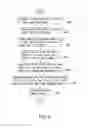 Fig. 05 - HIGH-PRESSURE FIRE-RETARDANT MATERIAL WITH METAL LAYER AND METHOD FOR MAKING THE SAME