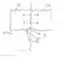 Fig. 01 - Composite tile, connection piece, system to be laid, and method for the production of a composite tile