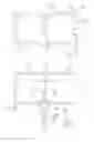 Fig. 03 - Composite tile, connection piece, system to be laid, and method for the production of a composite tile
