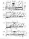 Fig. 04 - Composite tile, connection piece, system to be laid, and method for the production of a composite tile