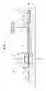 Fig. 02 - EXTRUSION MOLDING DEVICE, MOLDED ARTICLE, AND METHOD OF PRODUCING THE SAME