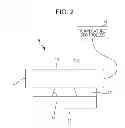 Fig. 03 - EXTRUSION MOLDING DEVICE, MOLDED ARTICLE, AND METHOD OF PRODUCING THE SAME