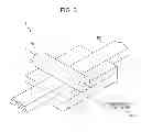 Fig. 04 - EXTRUSION MOLDING DEVICE, MOLDED ARTICLE, AND METHOD OF PRODUCING THE SAME