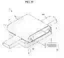 Fig. 06 - EXTRUSION MOLDING DEVICE, MOLDED ARTICLE, AND METHOD OF PRODUCING THE SAME
