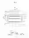 Fig. 03 - Transfer device and molded material