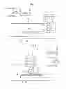 Fig. 04 - Transfer device and molded material